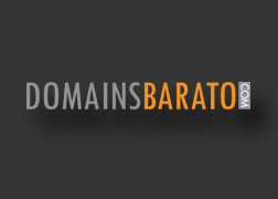 Domains Barato